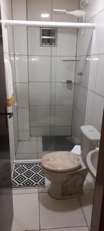 شقة Flat Jk 103 خوازيرو دو نورتي المظهر الخارجي الصورة